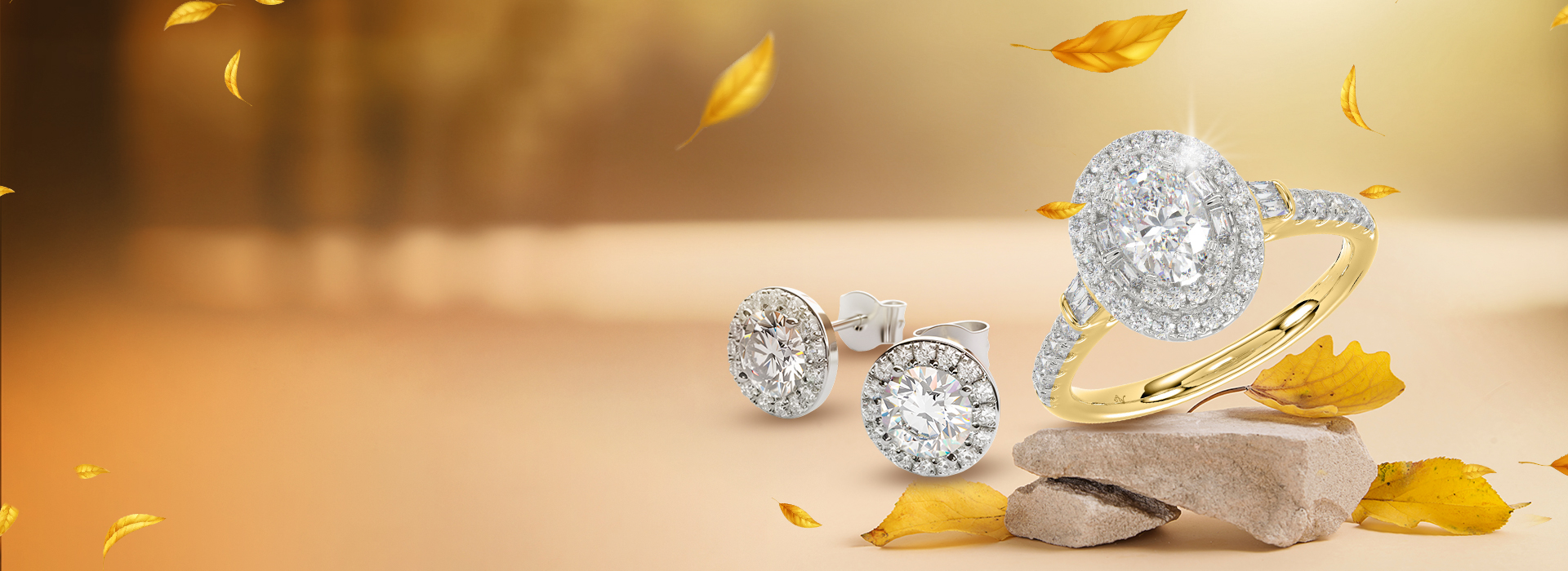 1 Fall sale BAnner 1920x700 1