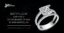 Diamond Engagement Rings in San Mateo, CA