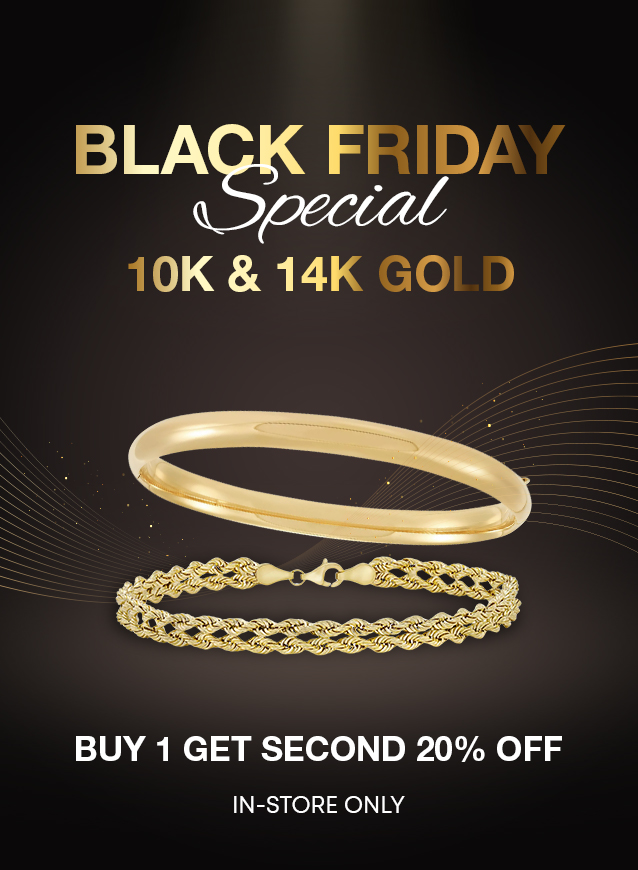 Black Friday 638x870 3