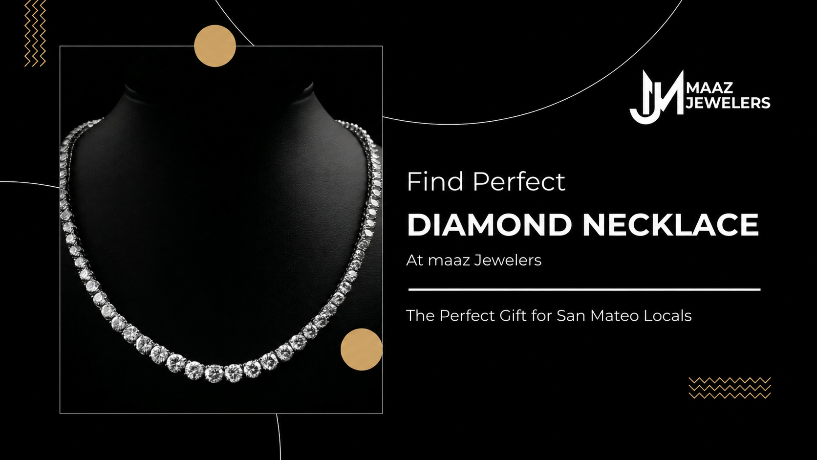 How to Choose Perfect Huggies Earrings in San Mateo