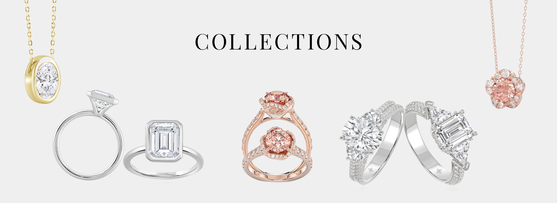 Collections Banner 1 1