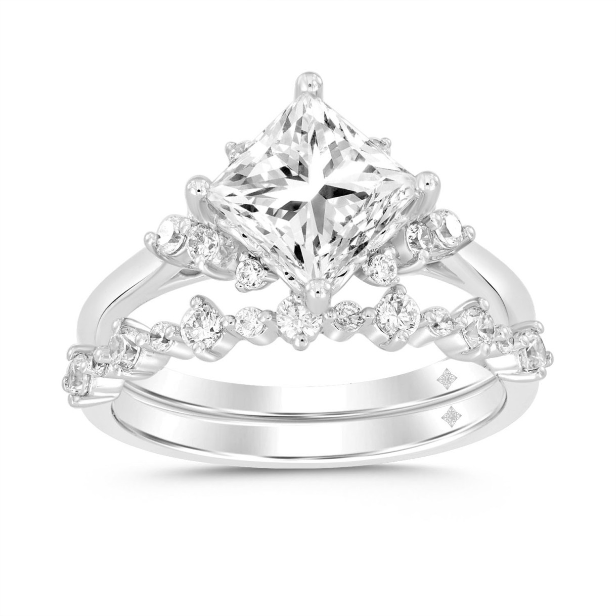 Bridal Sets