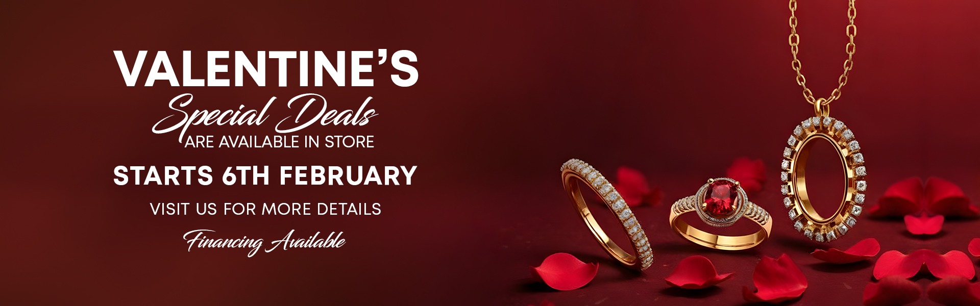 Valentines Banner 1920x600 1