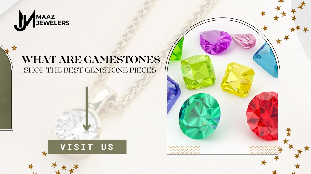 What Are Gemstones Types, Meanings, and How to Choose the Right One
