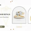 Toi et Moi Rings_ Everything You Need to Know