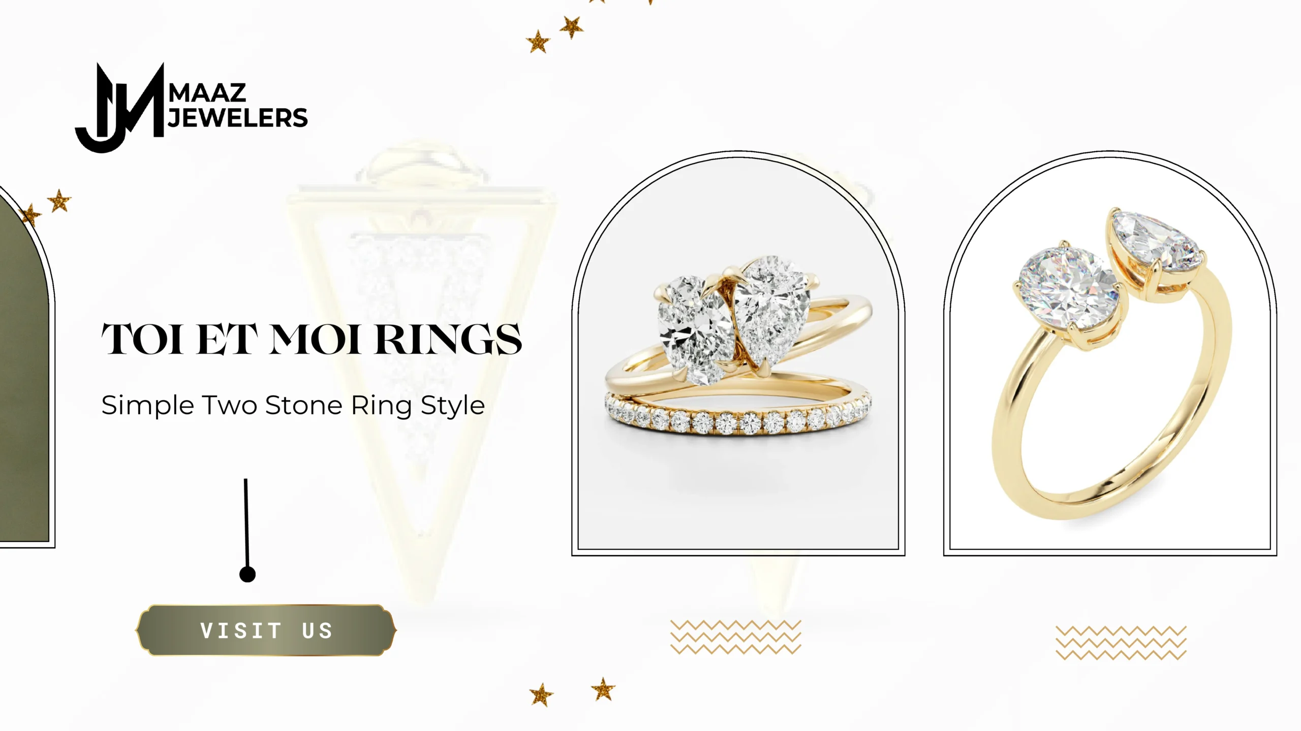 Toi et Moi Rings_ Everything You Need to Know