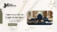 Anniversary Gifts for Couples The Complete Diamond Jewelry Guide