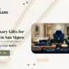 Anniversary Gifts for Couples The Complete Diamond Jewelry Guide