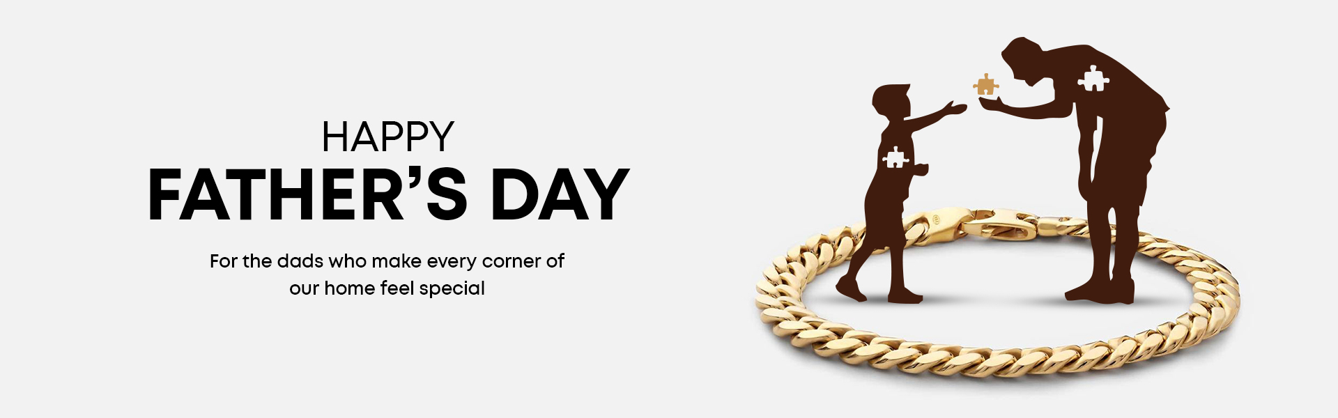 Happy Father's Day