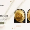 21k-vs-24k-Gold-Which-One-Should-You-Buy
