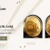 21k vs 24k Gold Which One Should You Buy