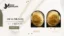 21k vs 24k Gold Which One Should You Buy