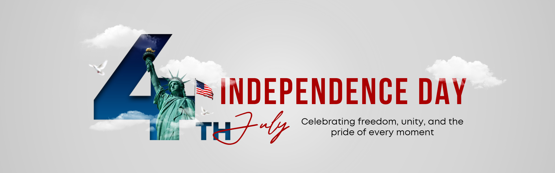 Independence Day 1920x600 1