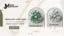 Moissanite vs Diamond Which One Is Right for Your Ring