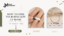 How to Find Your Ring Size at Home Free Easy Methods