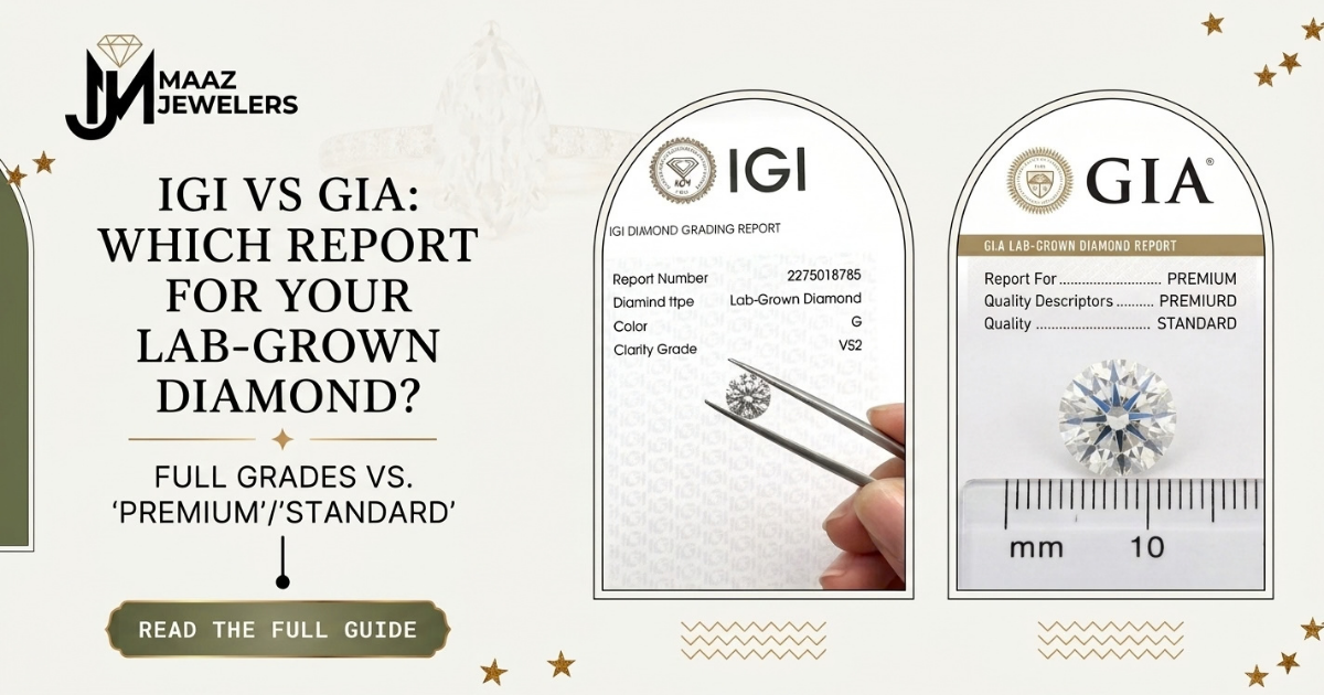 IGI vs GIA Which Report Should Your Lab-Grown Diamond Have (1)