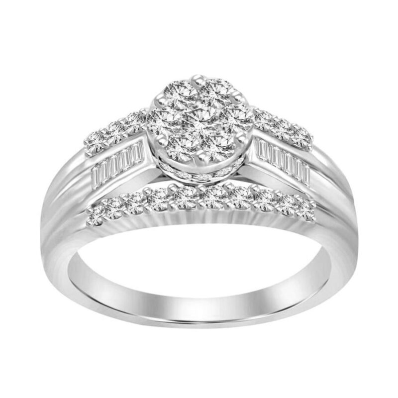 18433207 78495W 32586