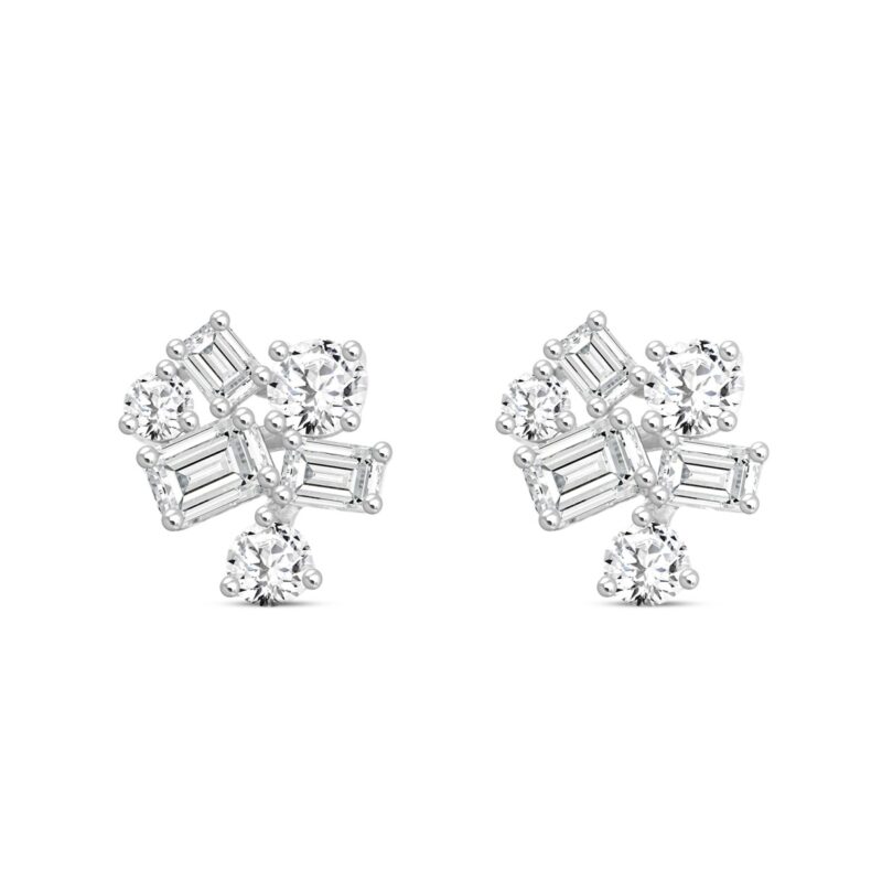 18891119 EC 101693W 1218x1218