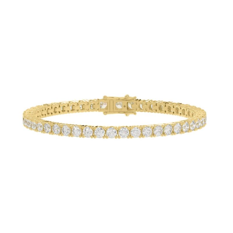 18900732 EC 178541Y 1218x1218