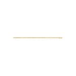 Luxury Emerald Shape Diamond Ladies Tennis Bracelet in 14K Yellow Gold 4 1/2CT (Color F-G -Clarity VS1/VS2) - Image 2