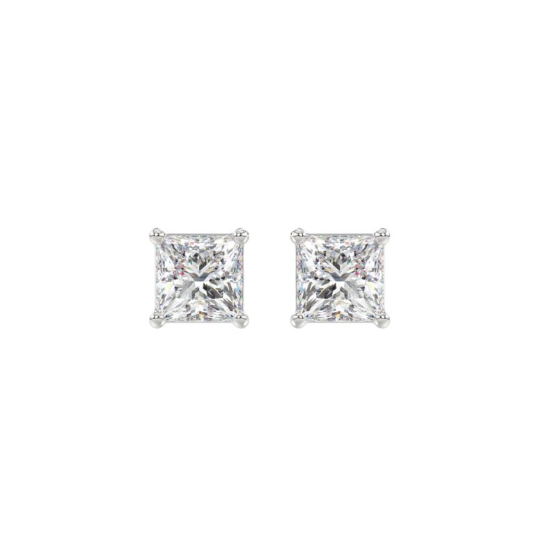 18924041 EC 100688W 1218x1218