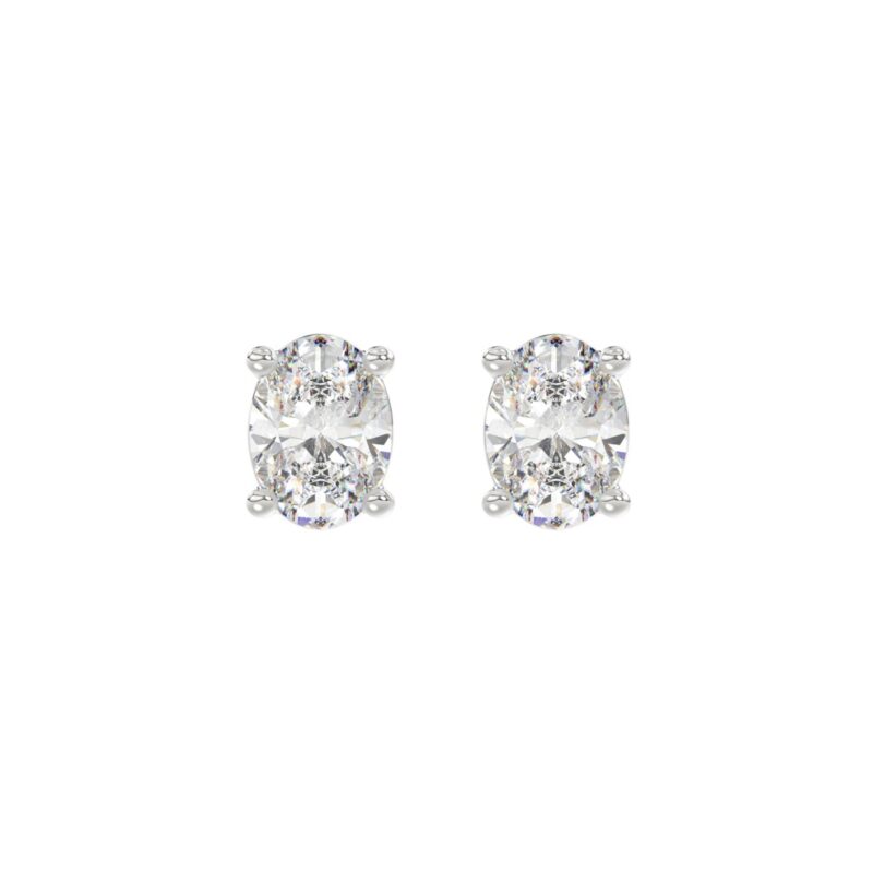 18924078 EC 100892W 1218x1218