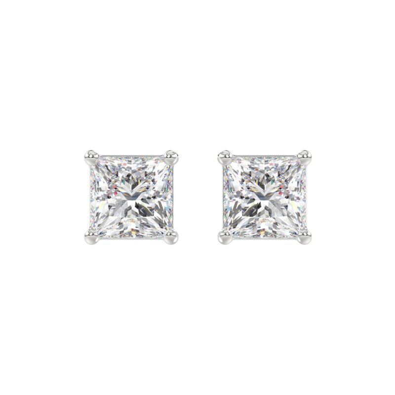 18924179 EC 113112W 1218x1218