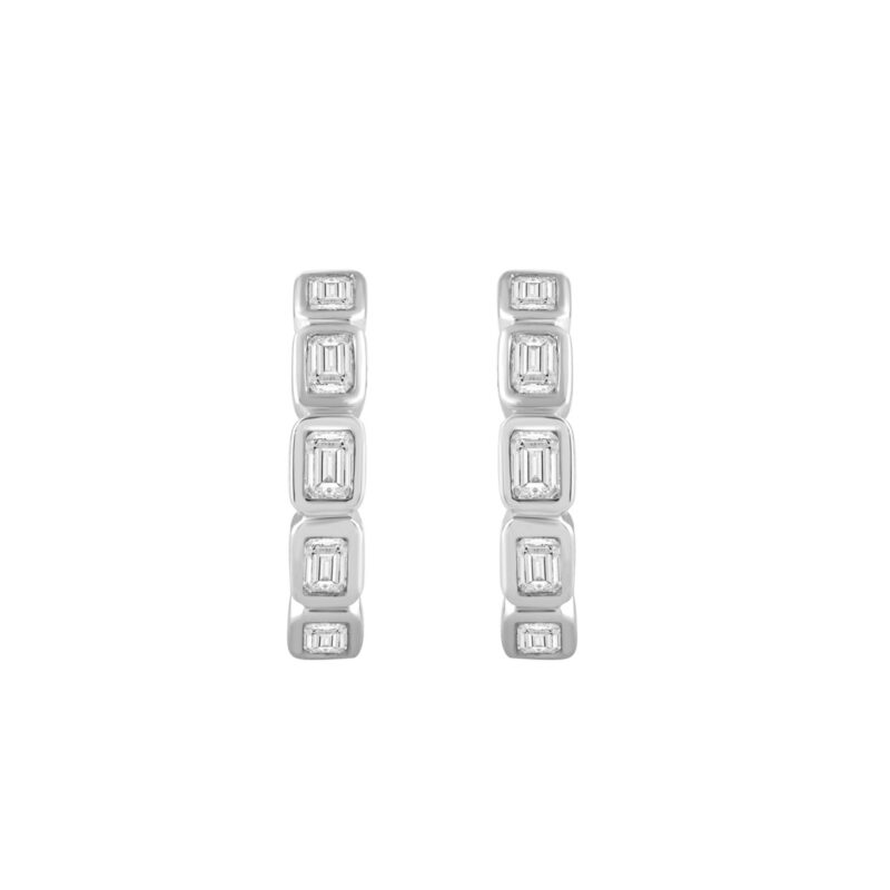 18948579 EC 119658W 1218x1218