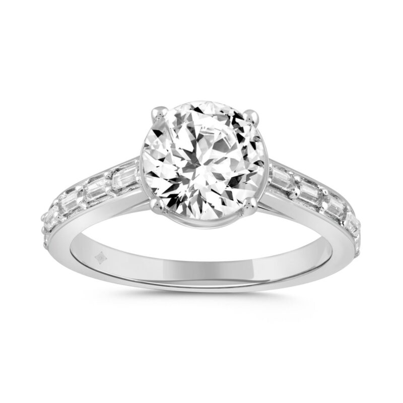 18951945 EC 113981W 1218x1218