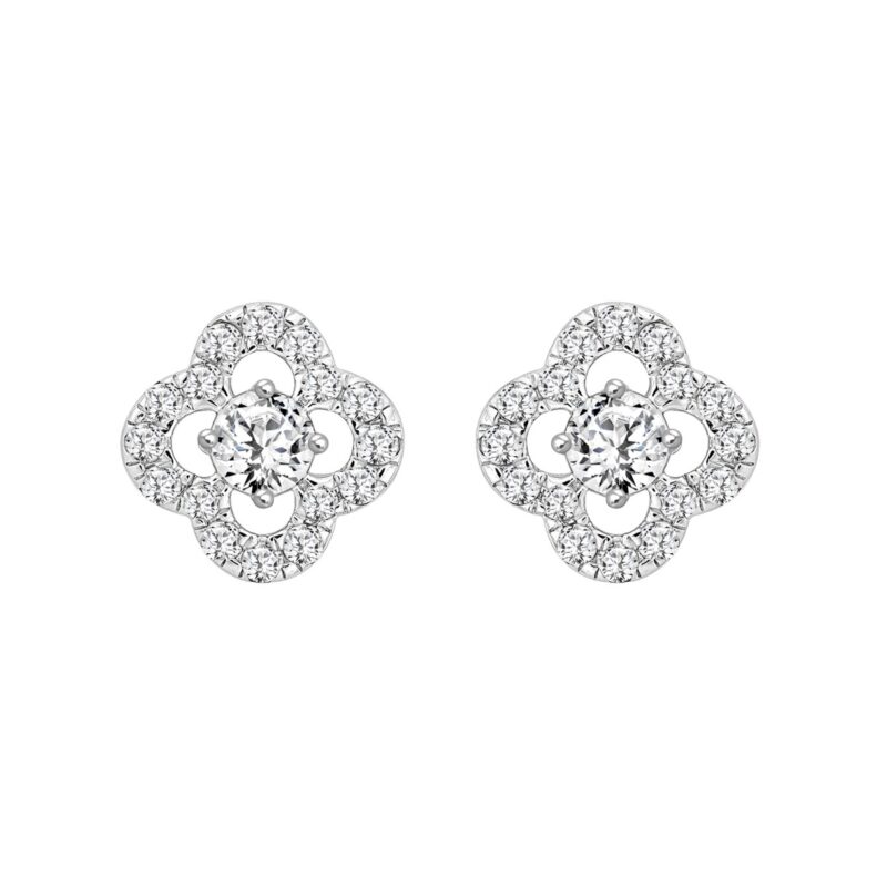 18952033 EC 102313W 1218x1218
