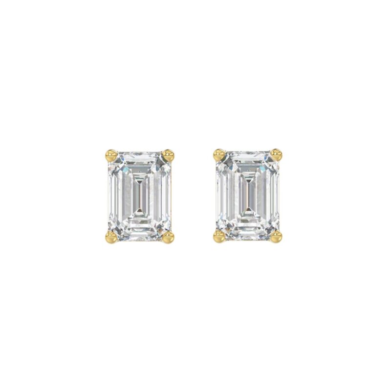 18969099 EC 100323Y 1218x1218
