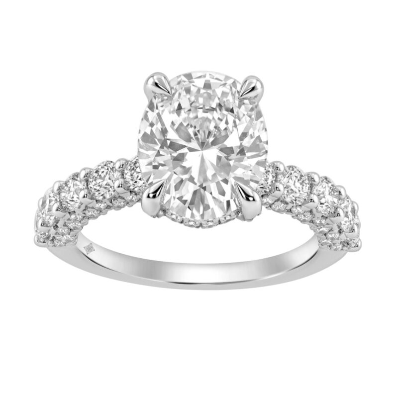 18969167 EC 148526W 1218x1218