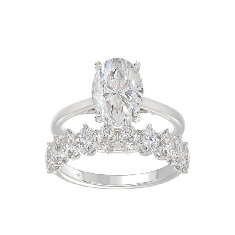 19104572 EC 119868W 1214x1214