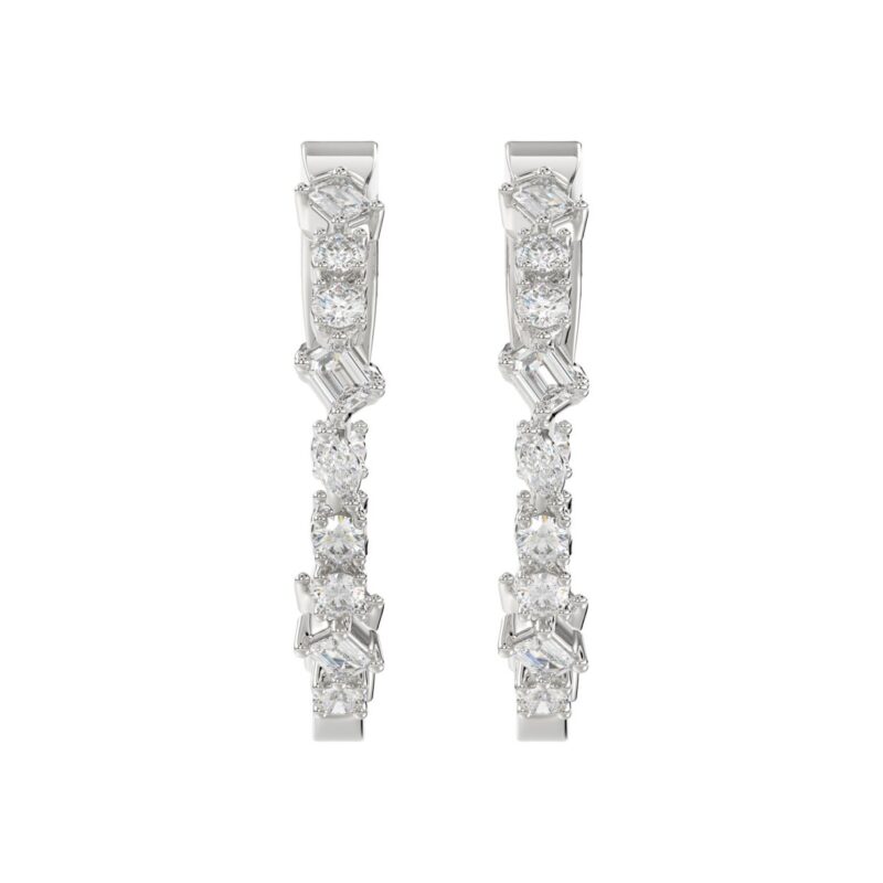 19169117 EC 101339W 1214x1214