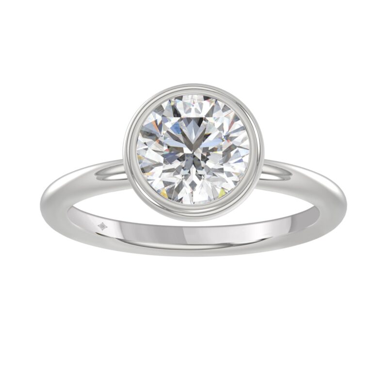 19169157 EC 108031W 1214x1214