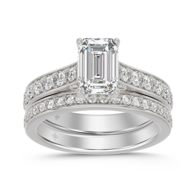 19169195 EC 133793W BS 1214x1214