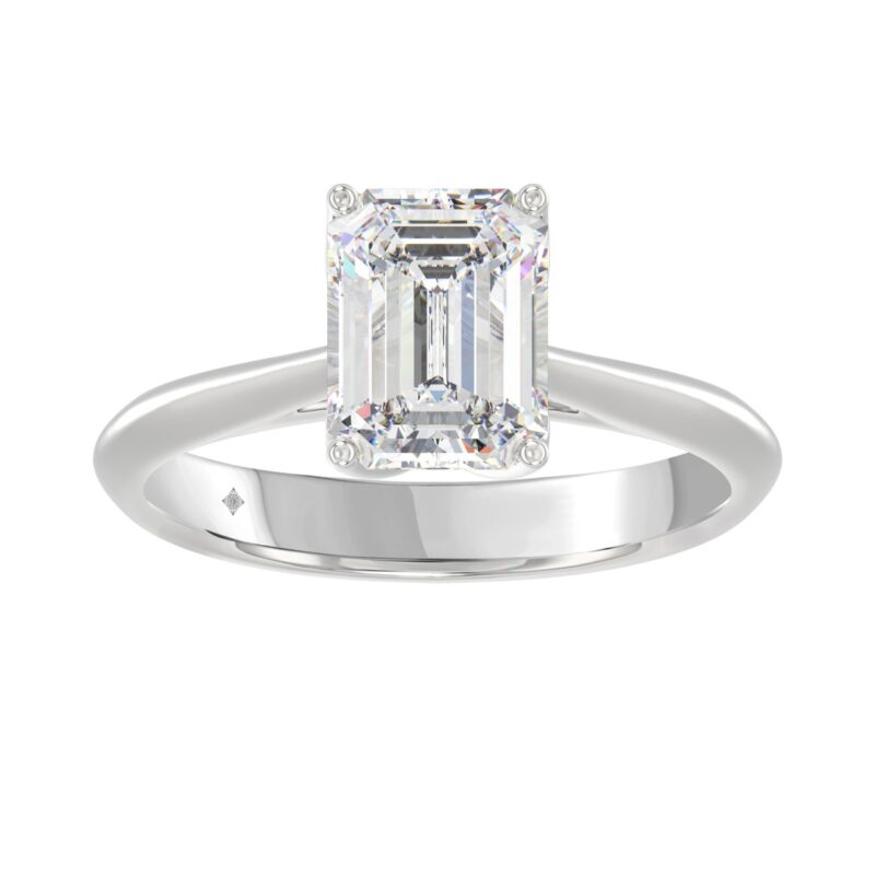 19169402 EC 113033W 1214x1214