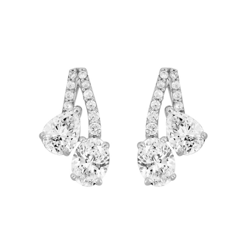 19169577 EC 104157W 1214x1214