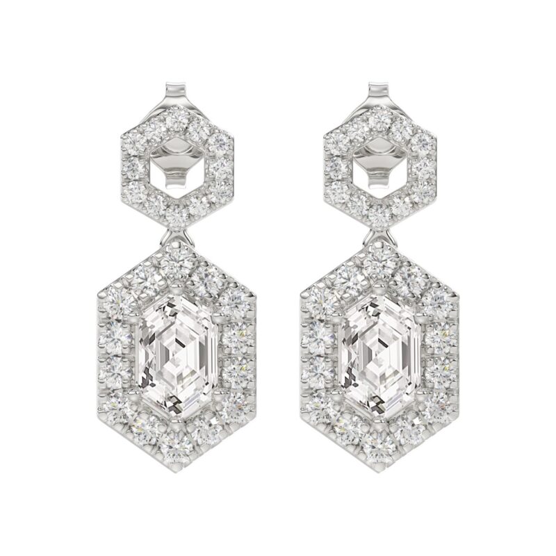 19169578 EC 127822W 1214x1214