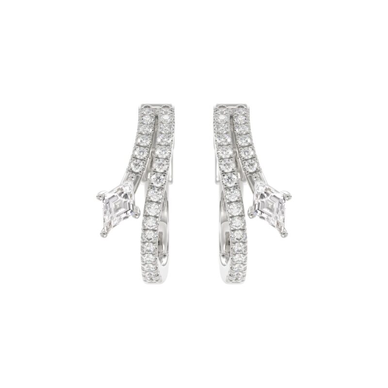 19169583 EC 128250W 1214x1214