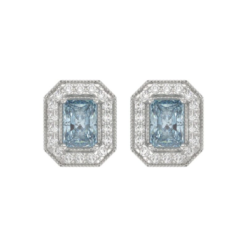 19169590 EC 128131WY 1214x1214