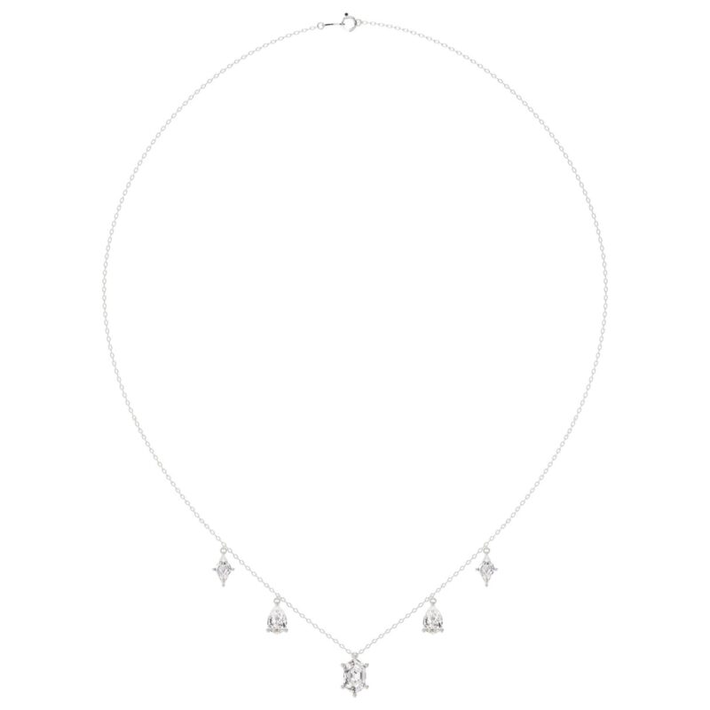 19169662 EC 128252W 1214x1214