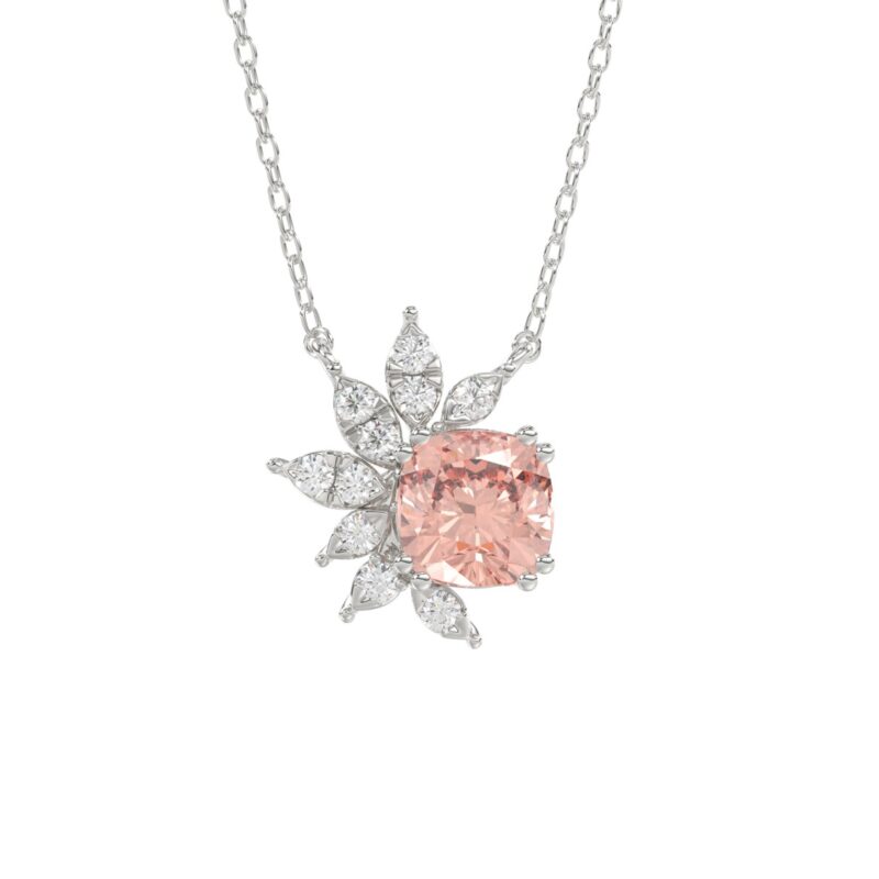 19169675 EC 128329WY 1214x1214