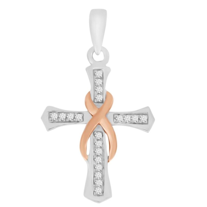 19195771 65426 SSW 10R