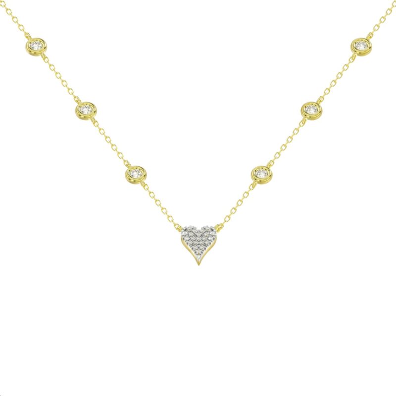 19197886 326358Y 10K