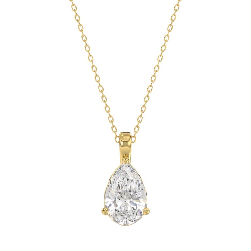 19214875 EC 101185Y 1214x1214