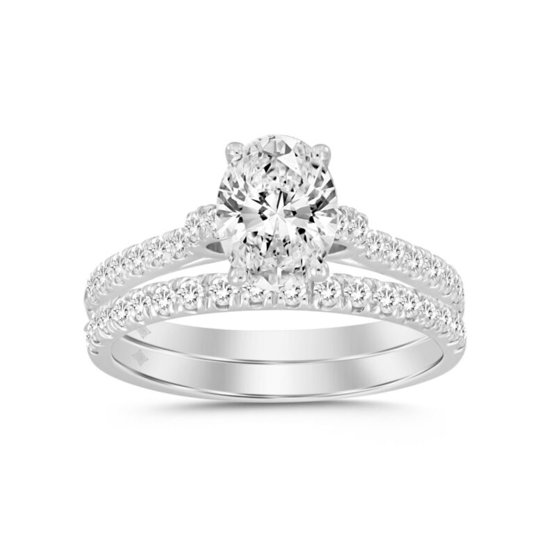 19214890 EC 105536W BS 1214x1214