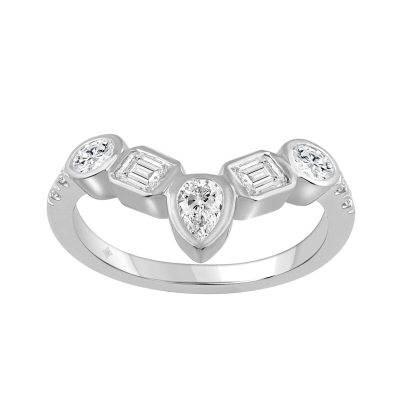 19214901 EC 110340W 1214x1214