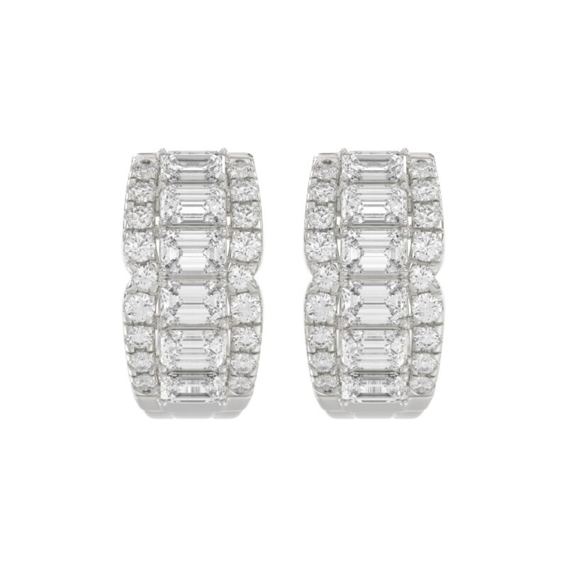 19215150 EC 138092W 1214x1214