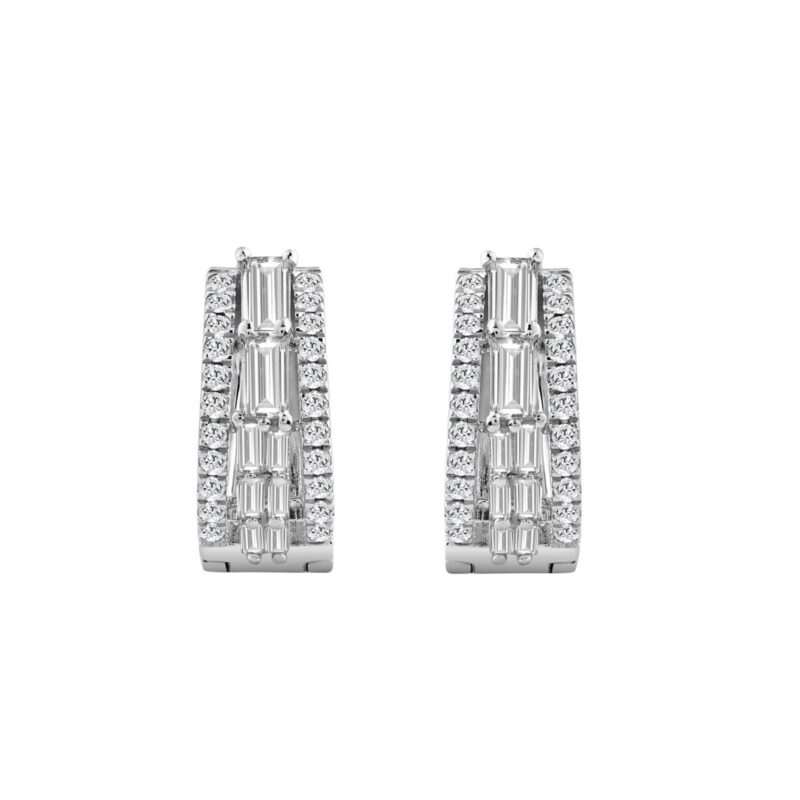 19215151 EC 138613W 1214x1214